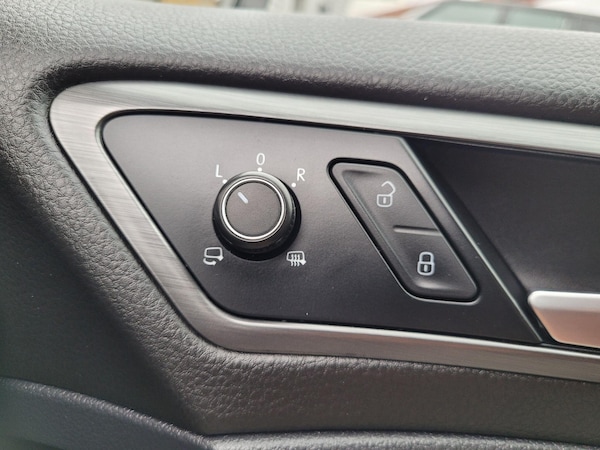Used Volkswagen Golf 2018 for sale - 76167241: Photo 28