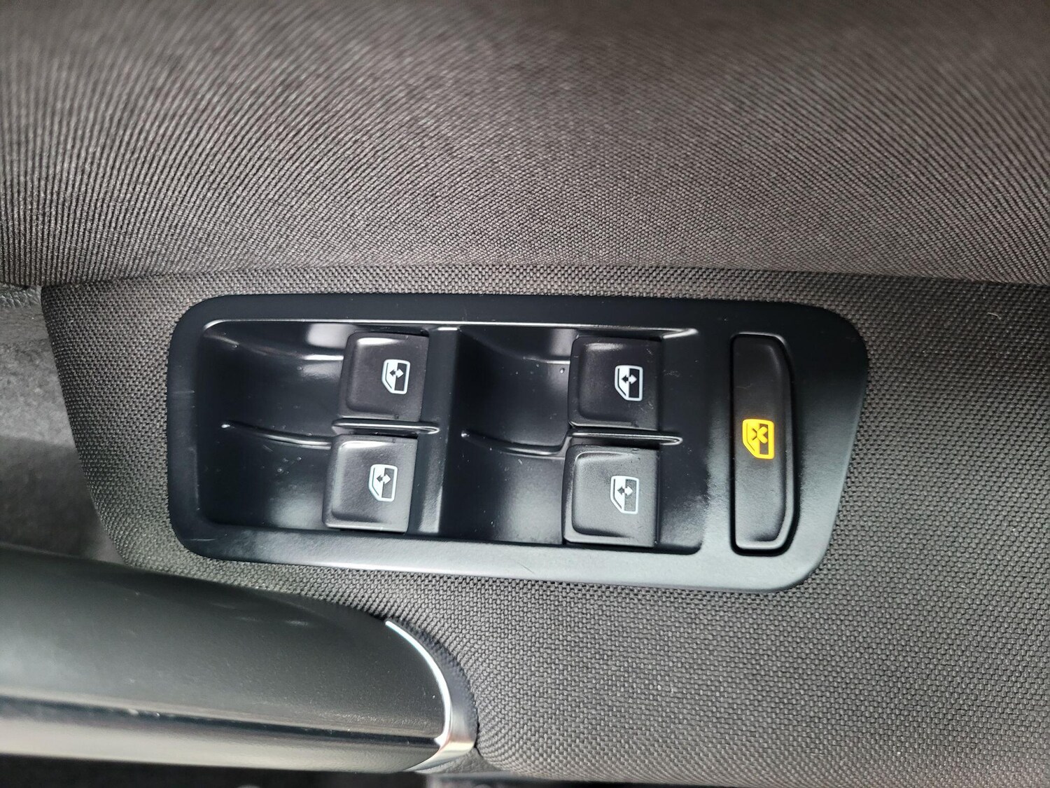 Used Volkswagen Golf 2018 for sale - 76167241: Photo 29