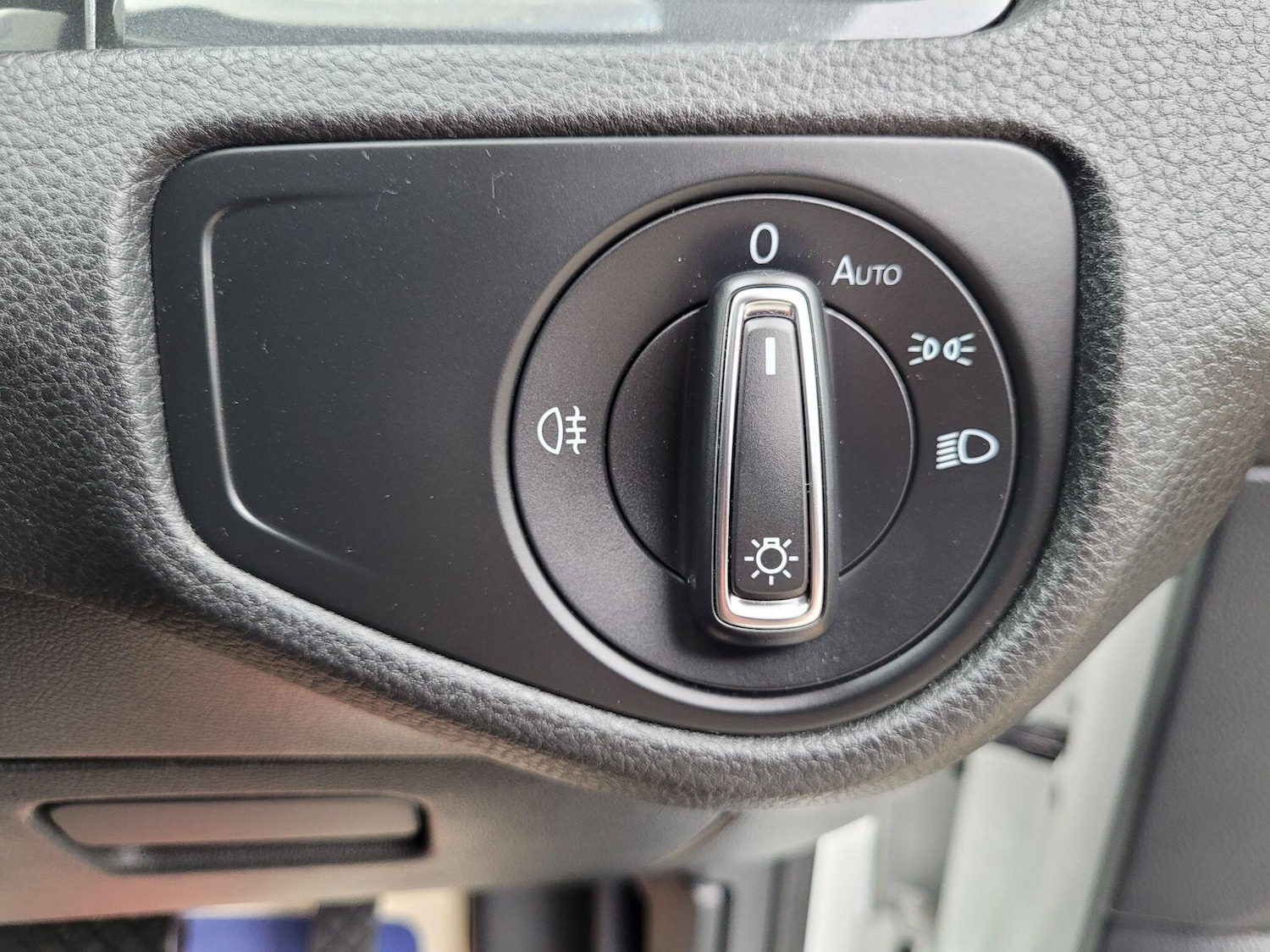 Used Volkswagen Golf 2018 for sale - 76167241: Photo 30