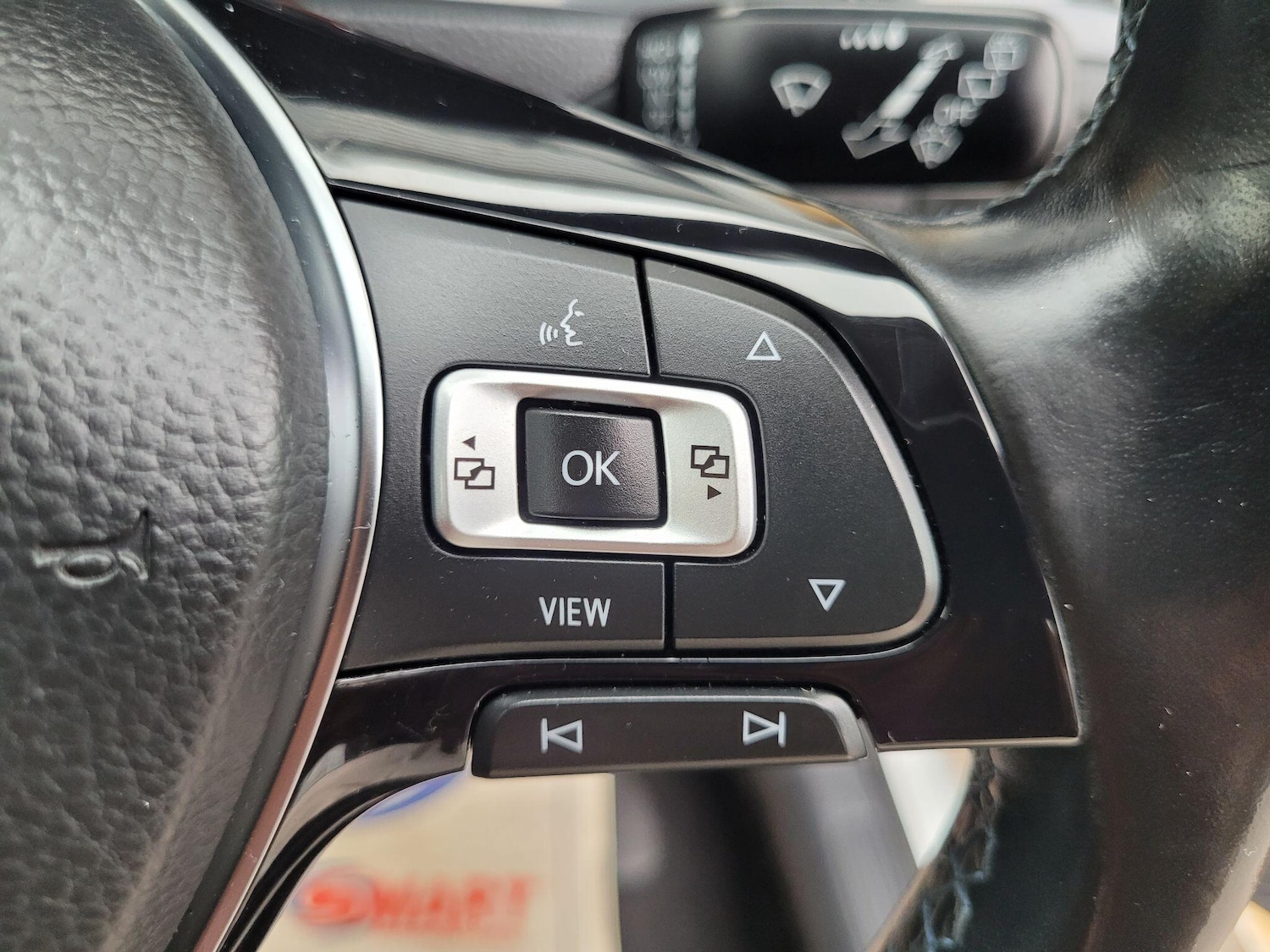 Used Volkswagen Golf 2018 for sale - 76167241: Photo 32