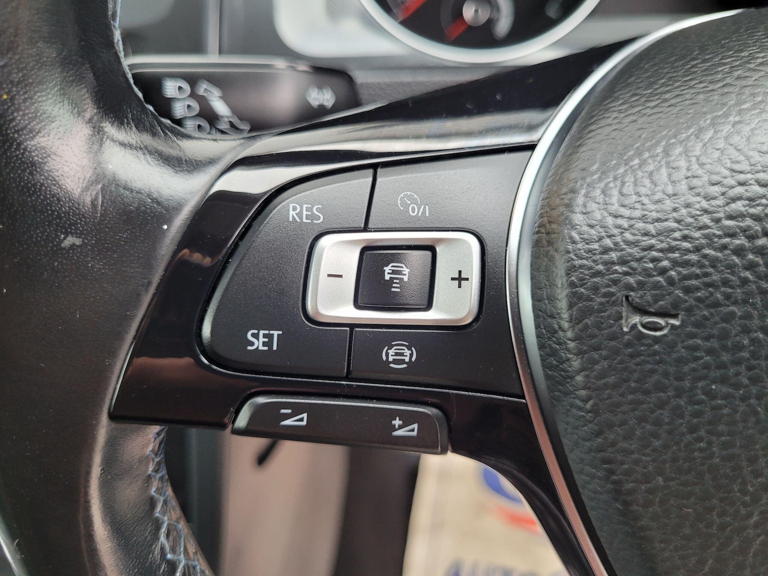 Used Volkswagen Golf 2018 for sale - 76167241: Photo 33