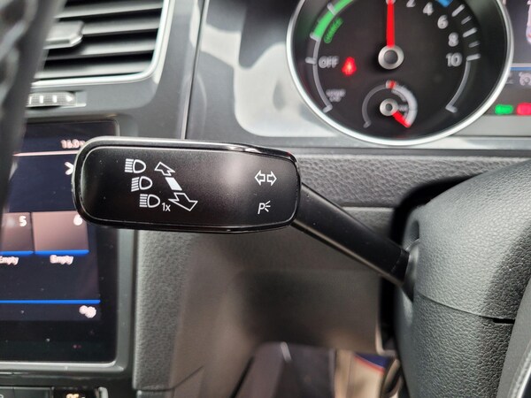 Used Volkswagen Golf 2018 for sale - 76167241: Photo 35