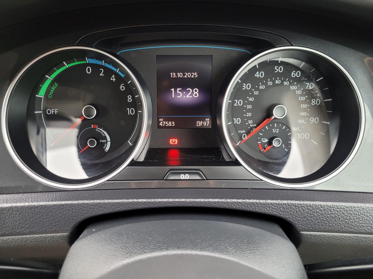 Used Volkswagen Golf 2018 for sale - 76167241: Photo 36