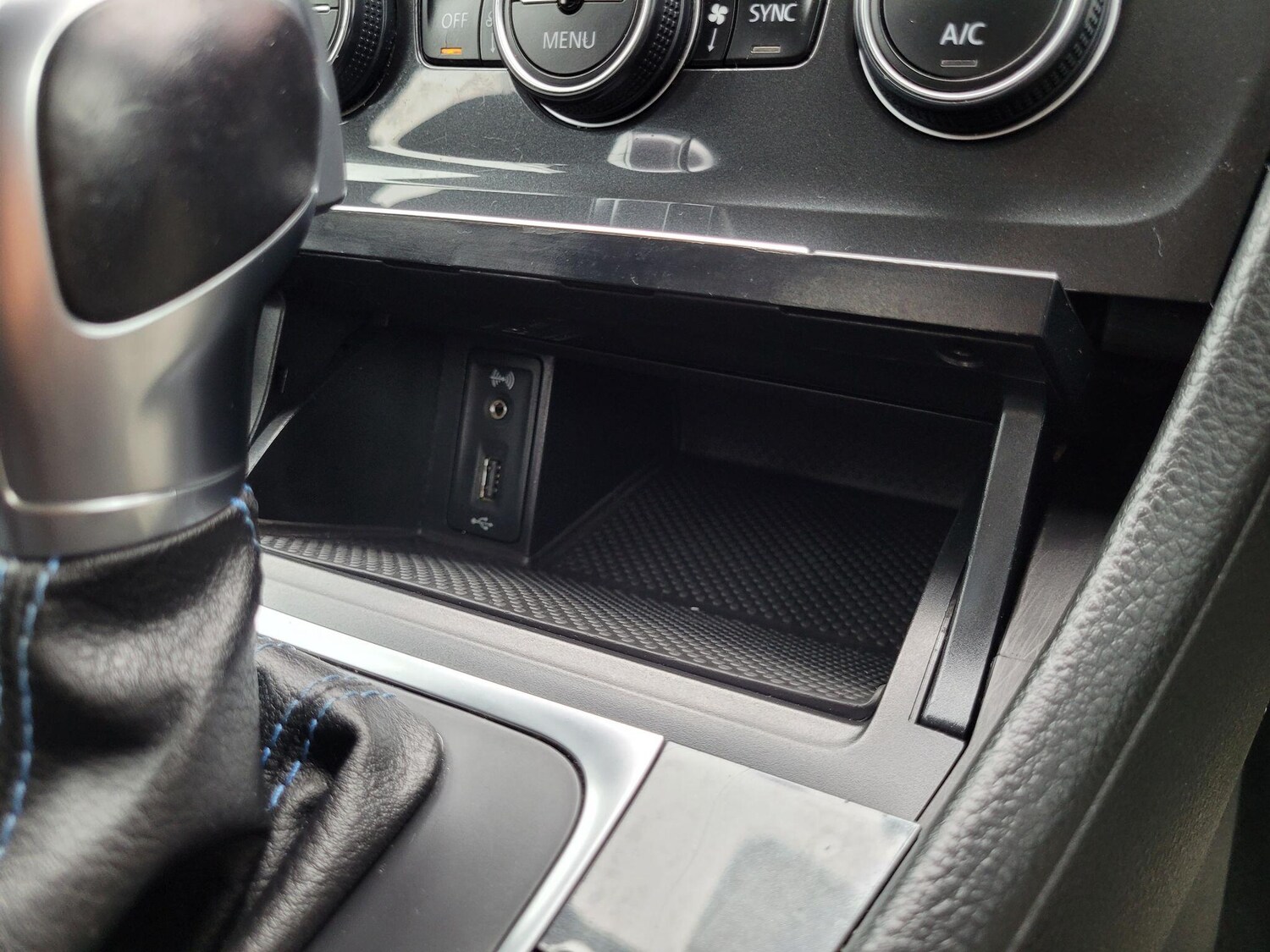 Used Volkswagen Golf 2018 for sale - 76167241: Photo 41