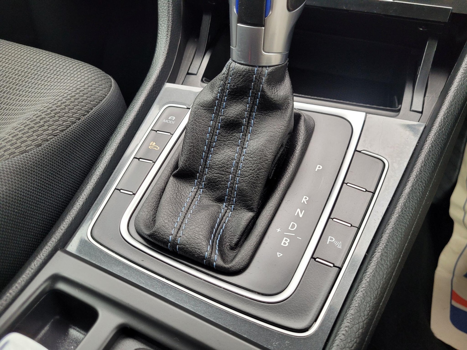 Used Volkswagen Golf 2018 for sale - 76167241: Photo 43