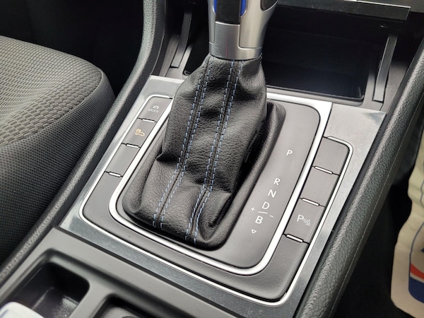 Used Volkswagen Golf 2018 for sale - 76167241: Photo 43