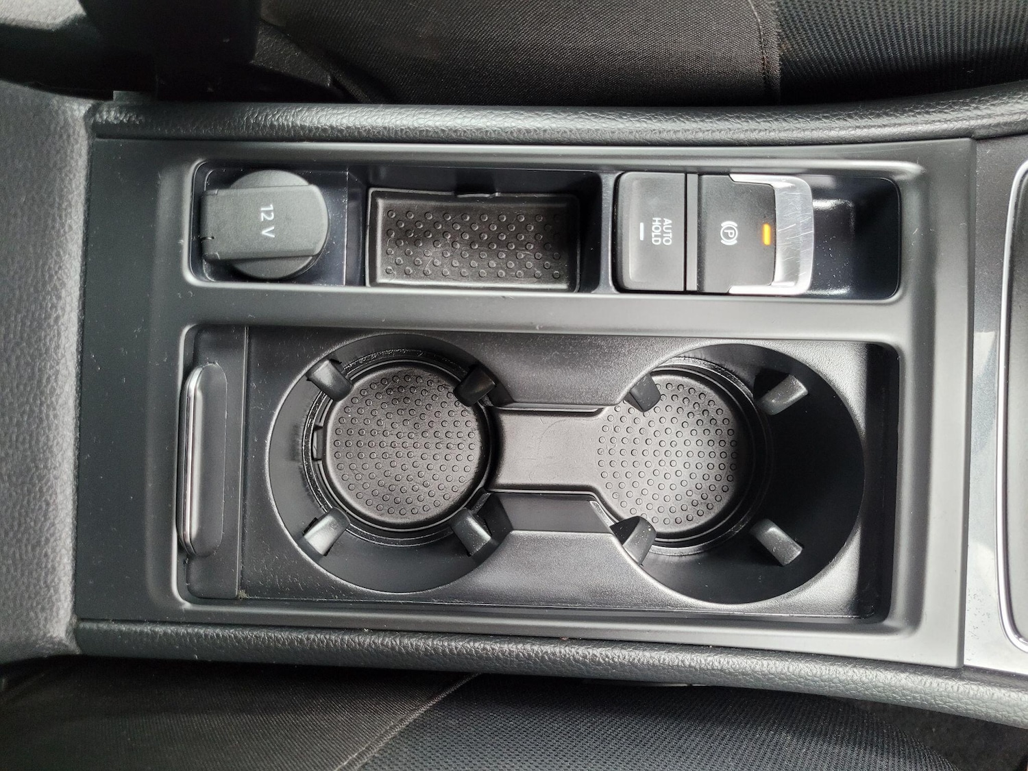 Used Volkswagen Golf 2018 for sale - 76167241: Photo 44