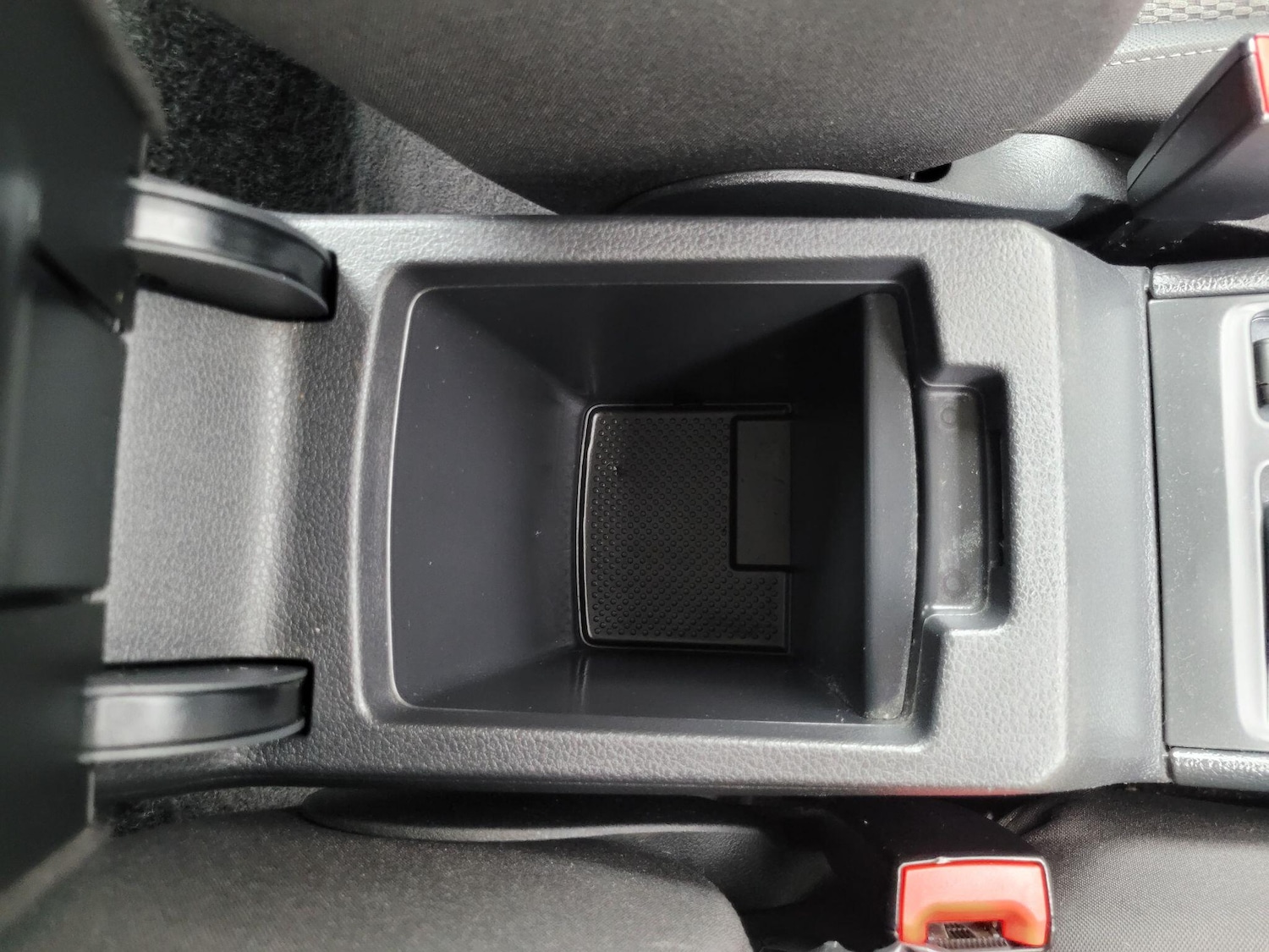 Used Volkswagen Golf 2018 for sale - 76167241: Photo 45