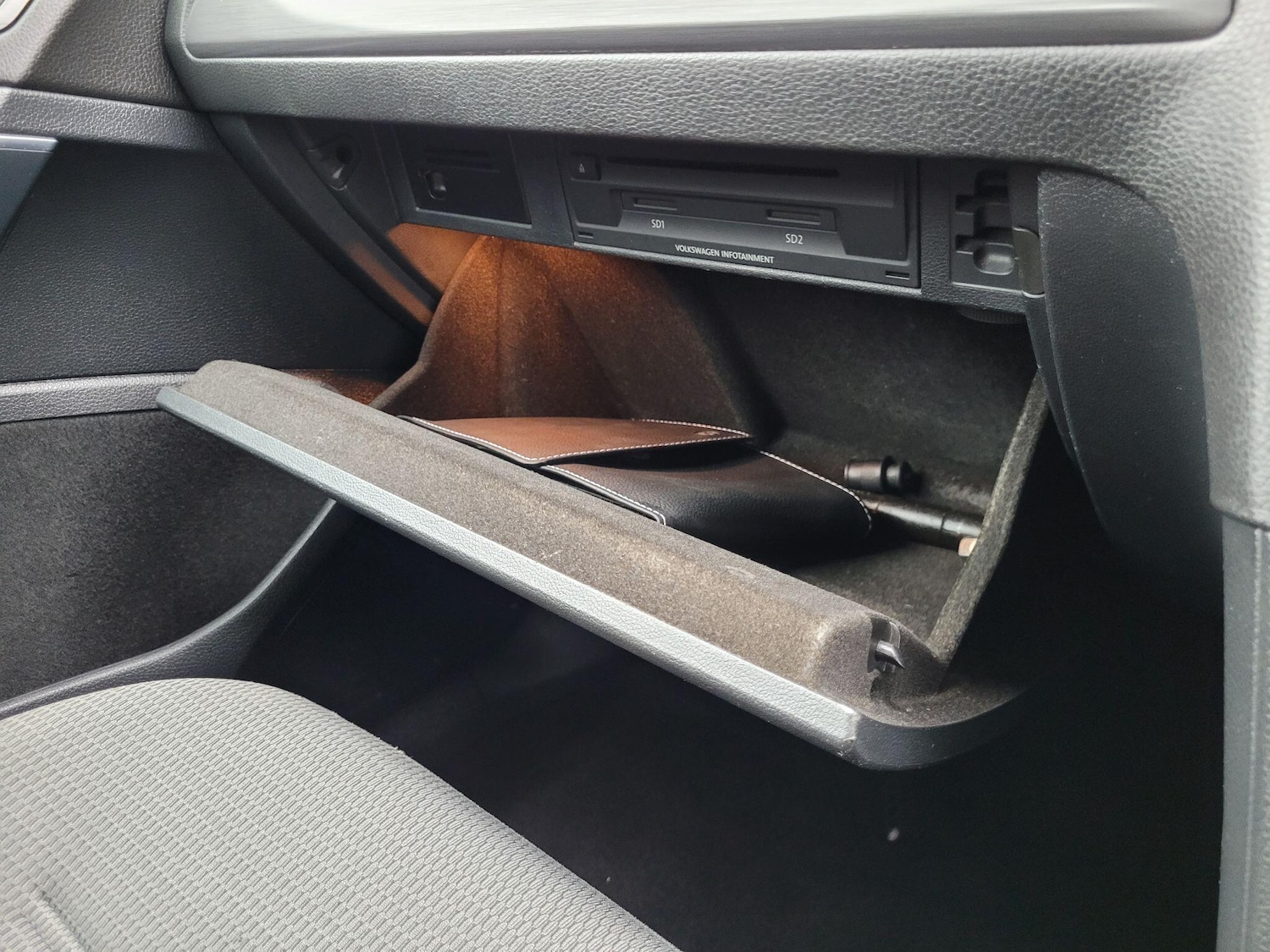 Used Volkswagen Golf 2018 for sale - 76167241: Photo 48