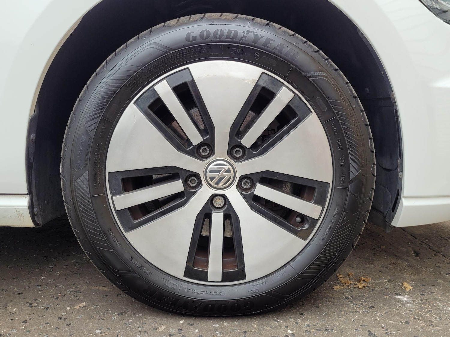 Used Volkswagen Golf 2018 for sale - 76167241: Photo 51