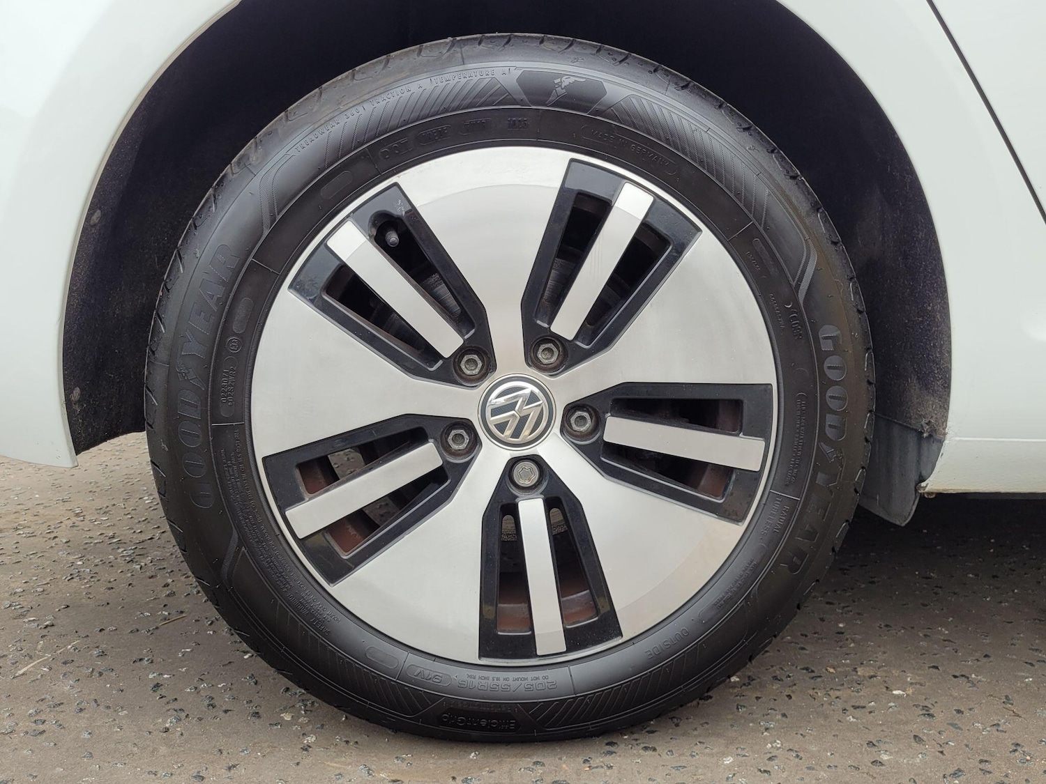 Used Volkswagen Golf 2018 for sale - 76167241: Photo 52