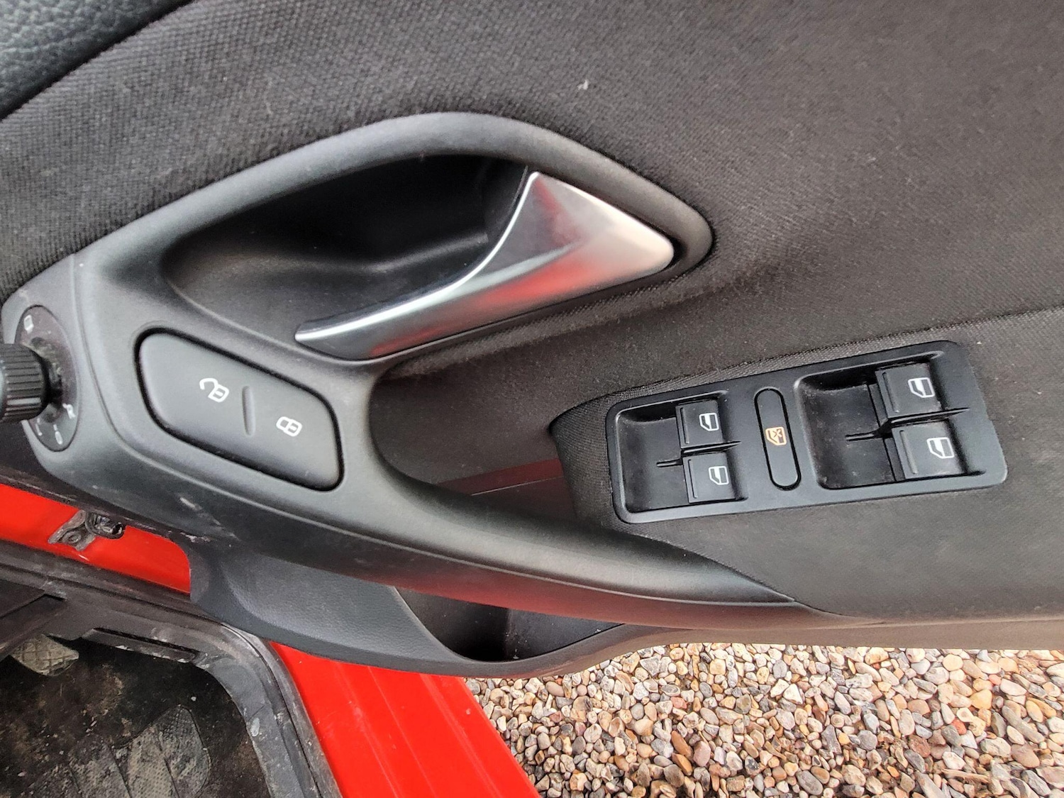 Used Volkswagen Polo 2013 for sale - 77564854: Photo 11