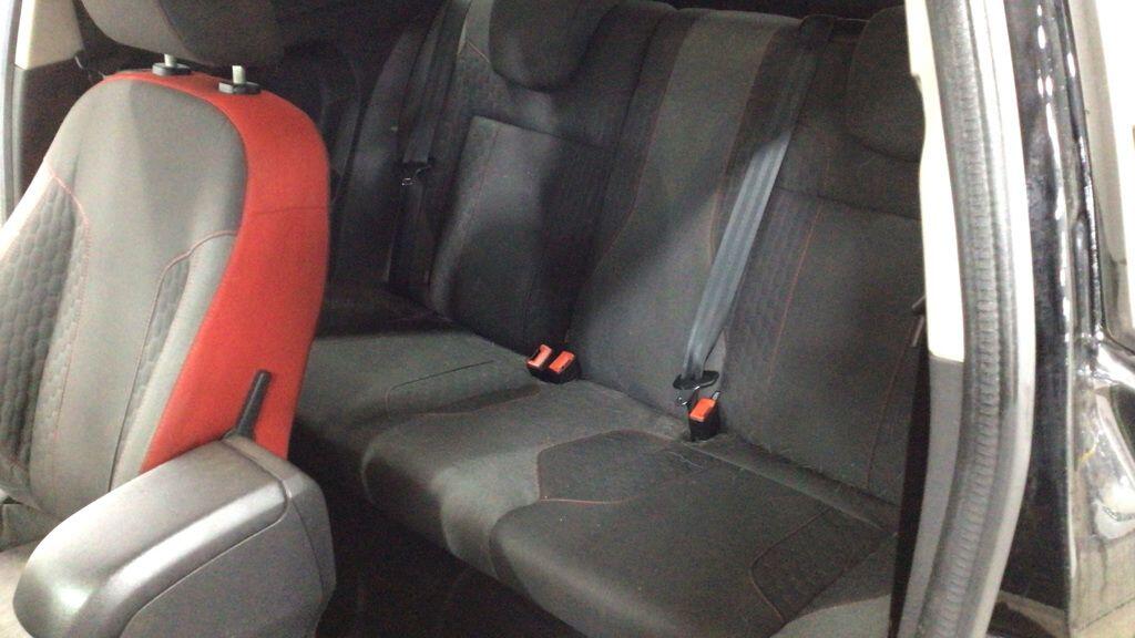 Used Ford Fiesta 2016 for sale - 77131770: Photo 8