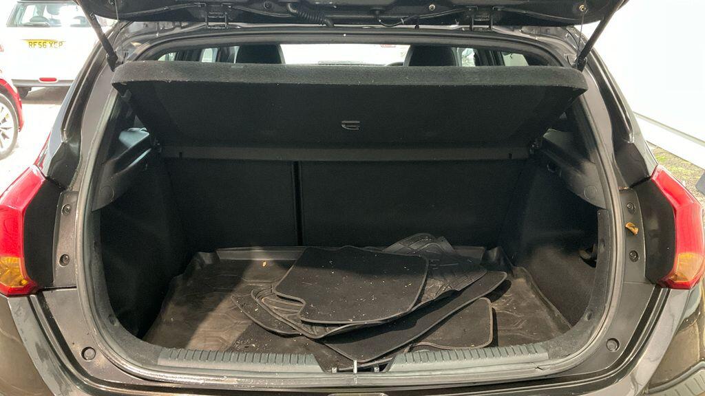 Used Kia Ceed 2014 for sale - 77478964: Photo 7