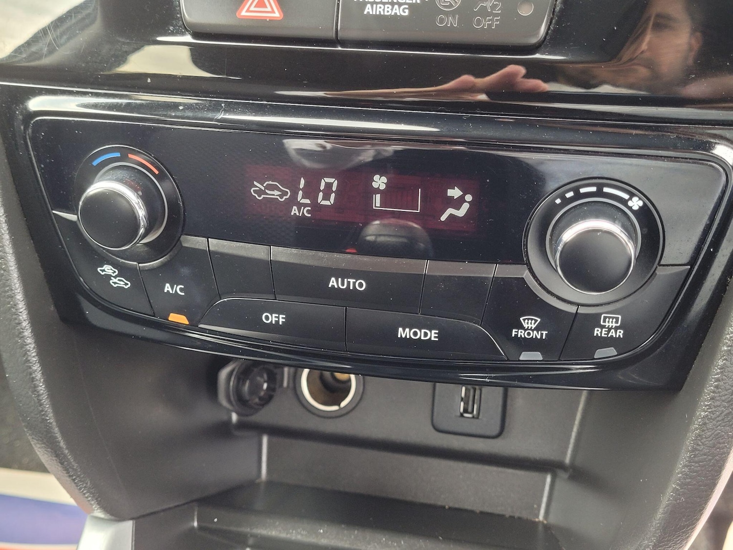 Vehicle 54