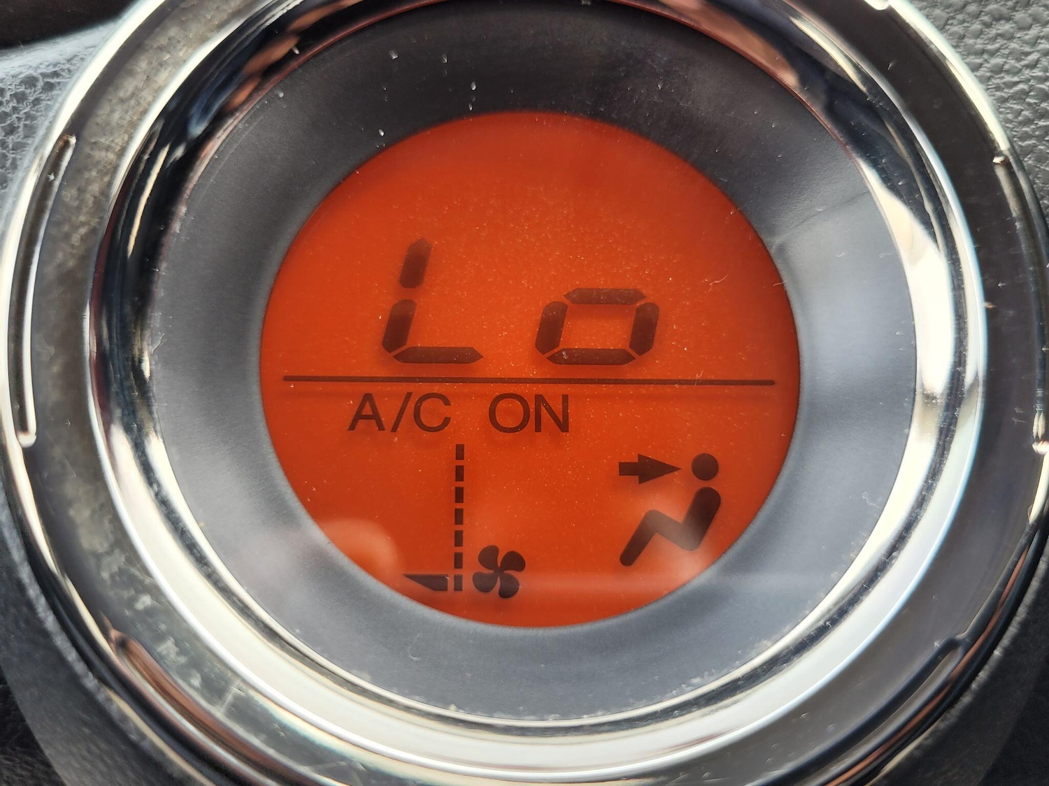 Used Honda Jazz 2013 for sale - 76765085: Photo 23