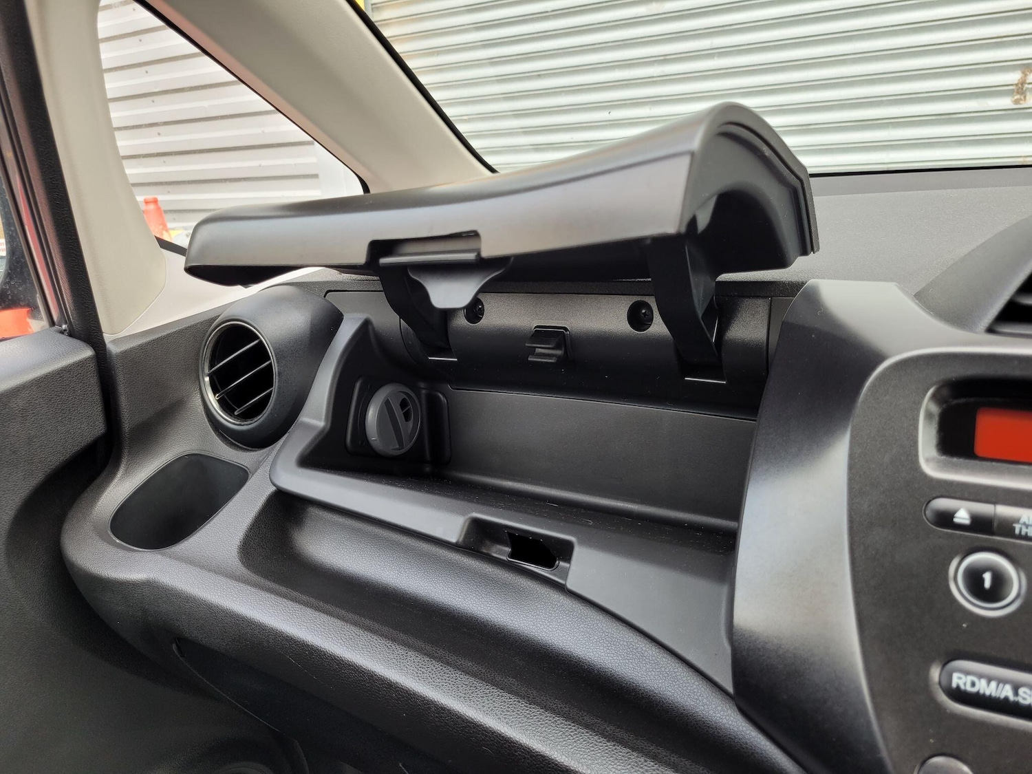 Used Honda Jazz 2013 for sale - 76765085: Photo 27