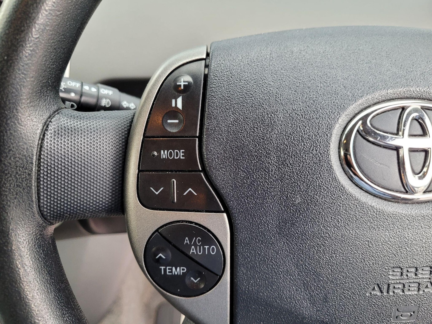 Used Toyota Prius 2005 for sale - 76984715: Photo 26