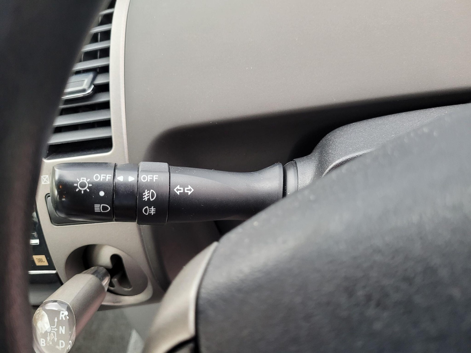 Used Toyota Prius 2005 for sale - 76984715: Photo 31