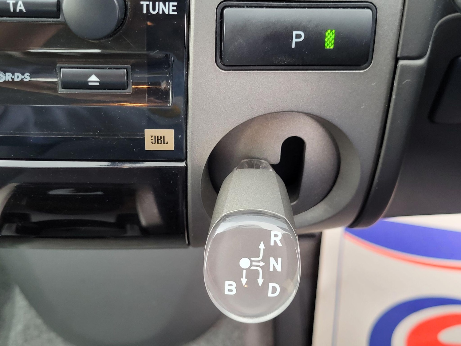 Used Toyota Prius 2005 for sale - 76984715: Photo 40