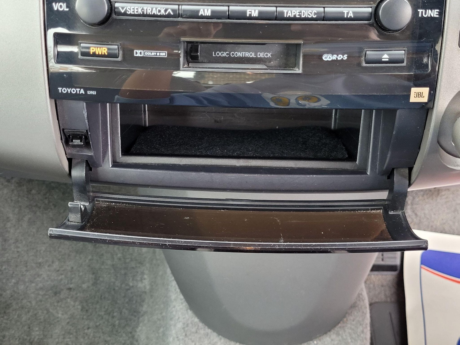 Used Toyota Prius 2005 for sale - 76984715: Photo 41