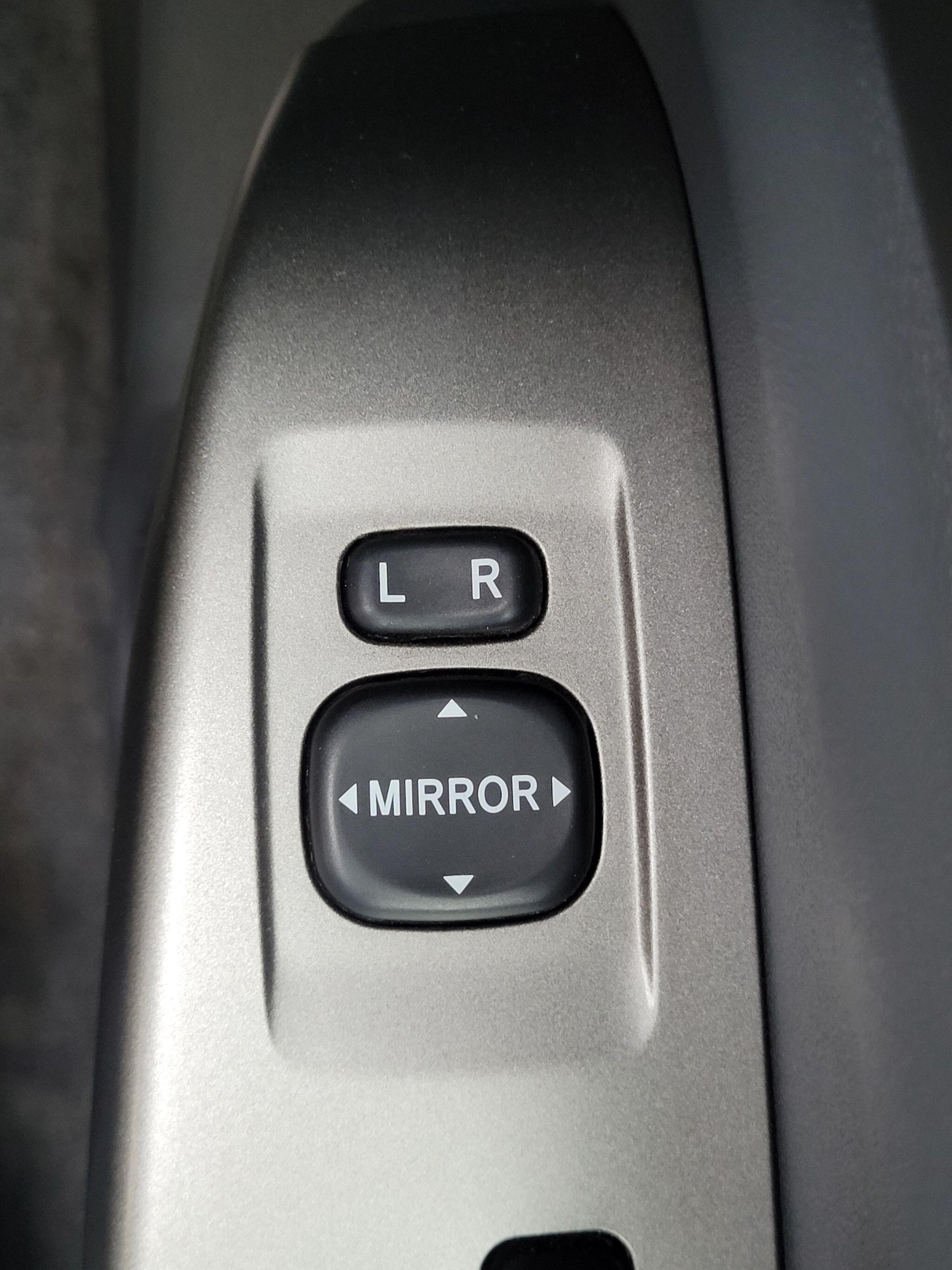 Used Toyota Prius 2005 for sale - 76984715: Photo 45