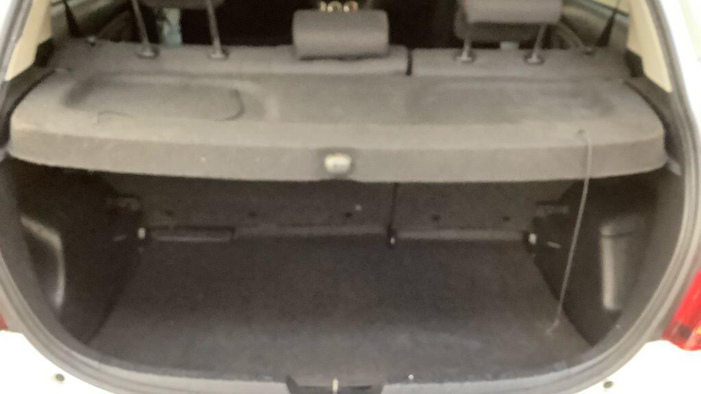 Used Toyota Yaris for sale - 77237634: Photo 7