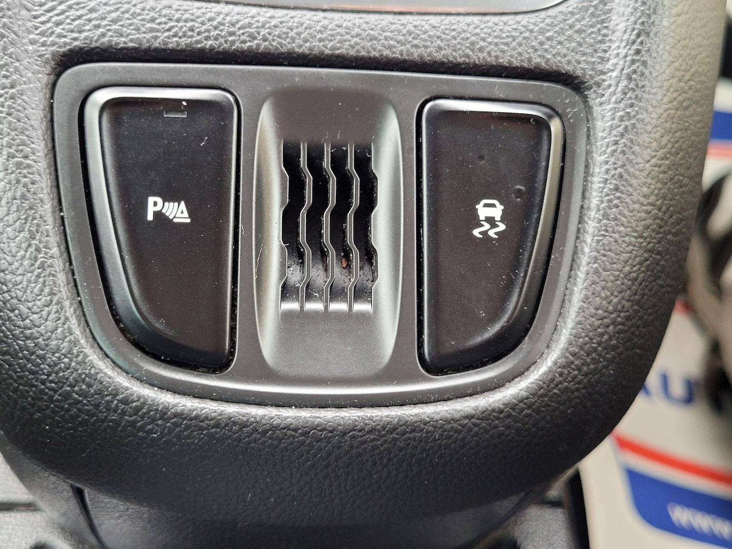 Used Vauxhall Zafira 2017 for sale - 76408513: Photo 39