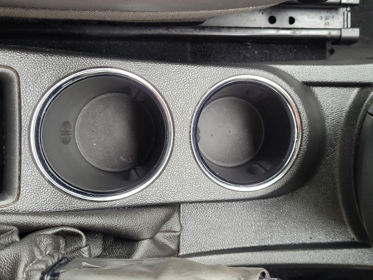 Used Vauxhall Zafira 2017 for sale - 76408513: Photo 40