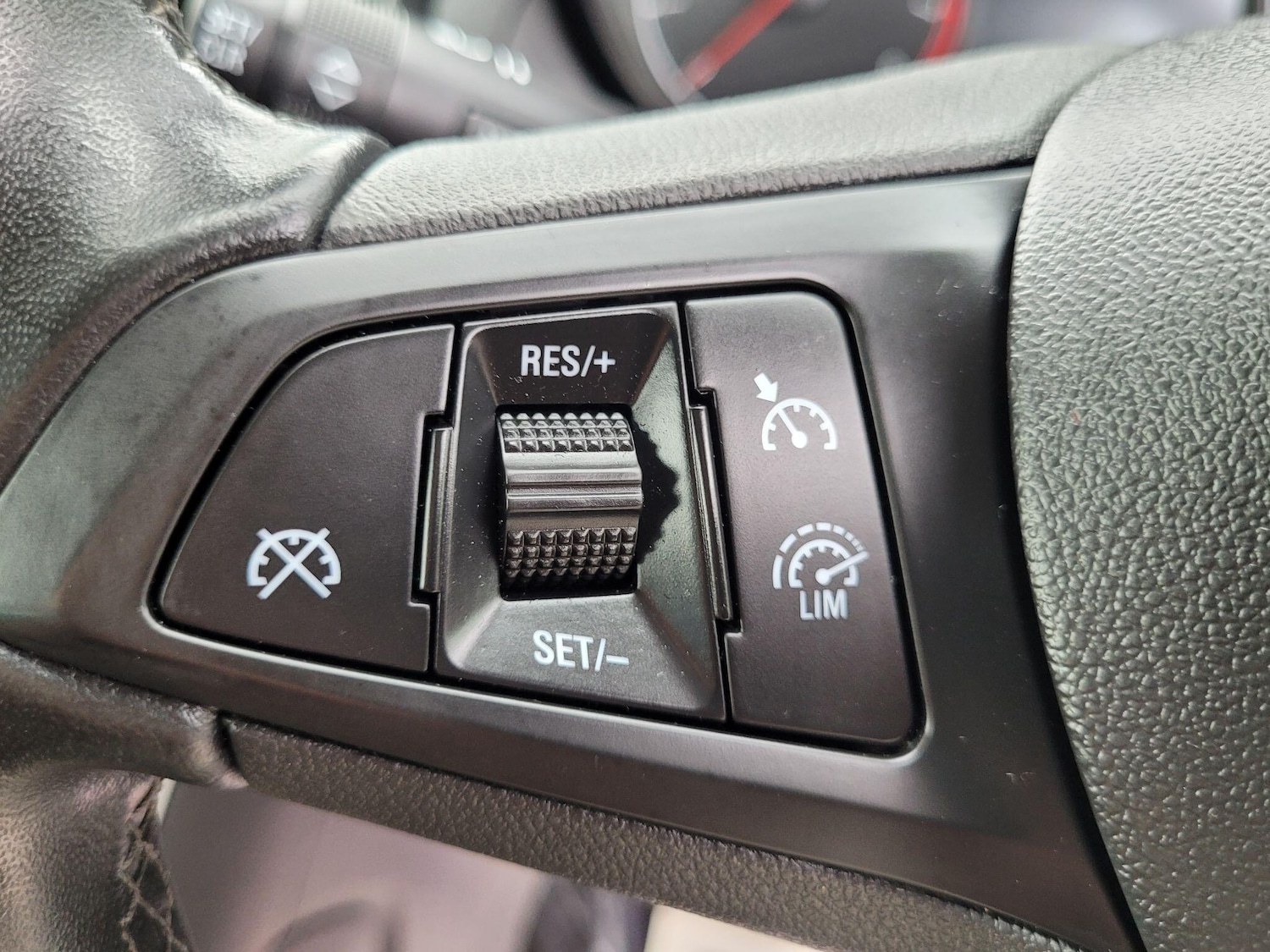 Used Vauxhall Zafira 2017 for sale - 76408513: Photo 43