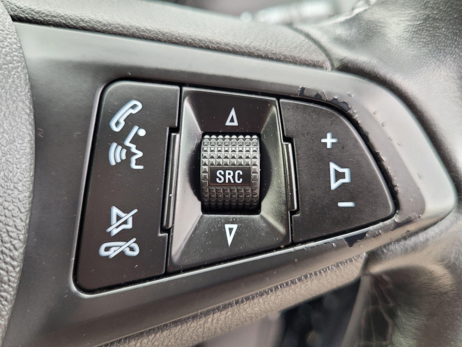 Used Vauxhall Zafira 2017 for sale - 76408513: Photo 44