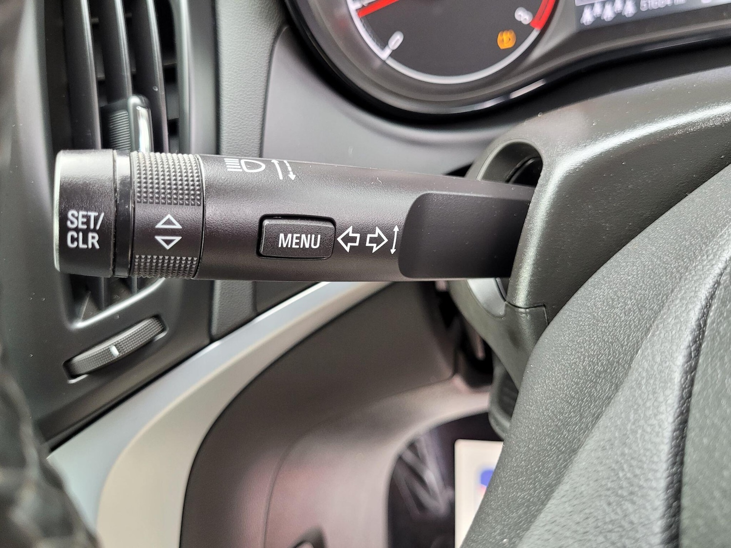 Used Vauxhall Zafira 2017 for sale - 76408513: Photo 46