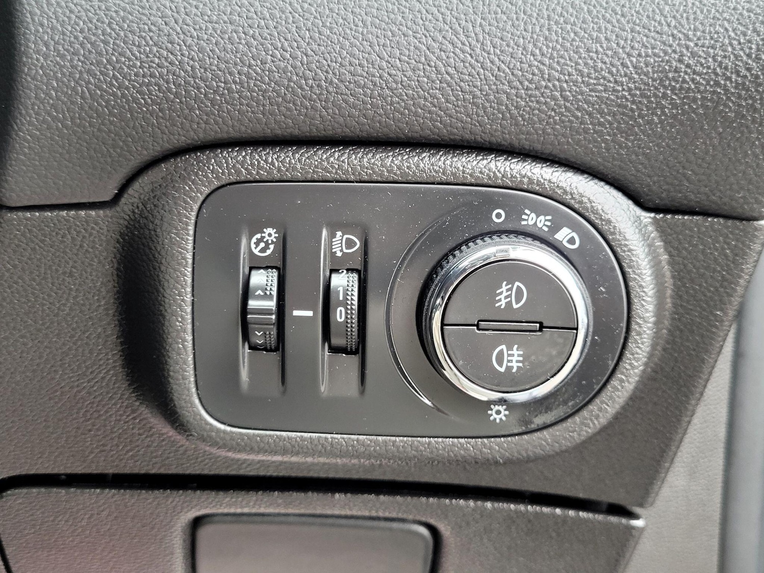 Used Vauxhall Zafira 2017 for sale - 76408513: Photo 48