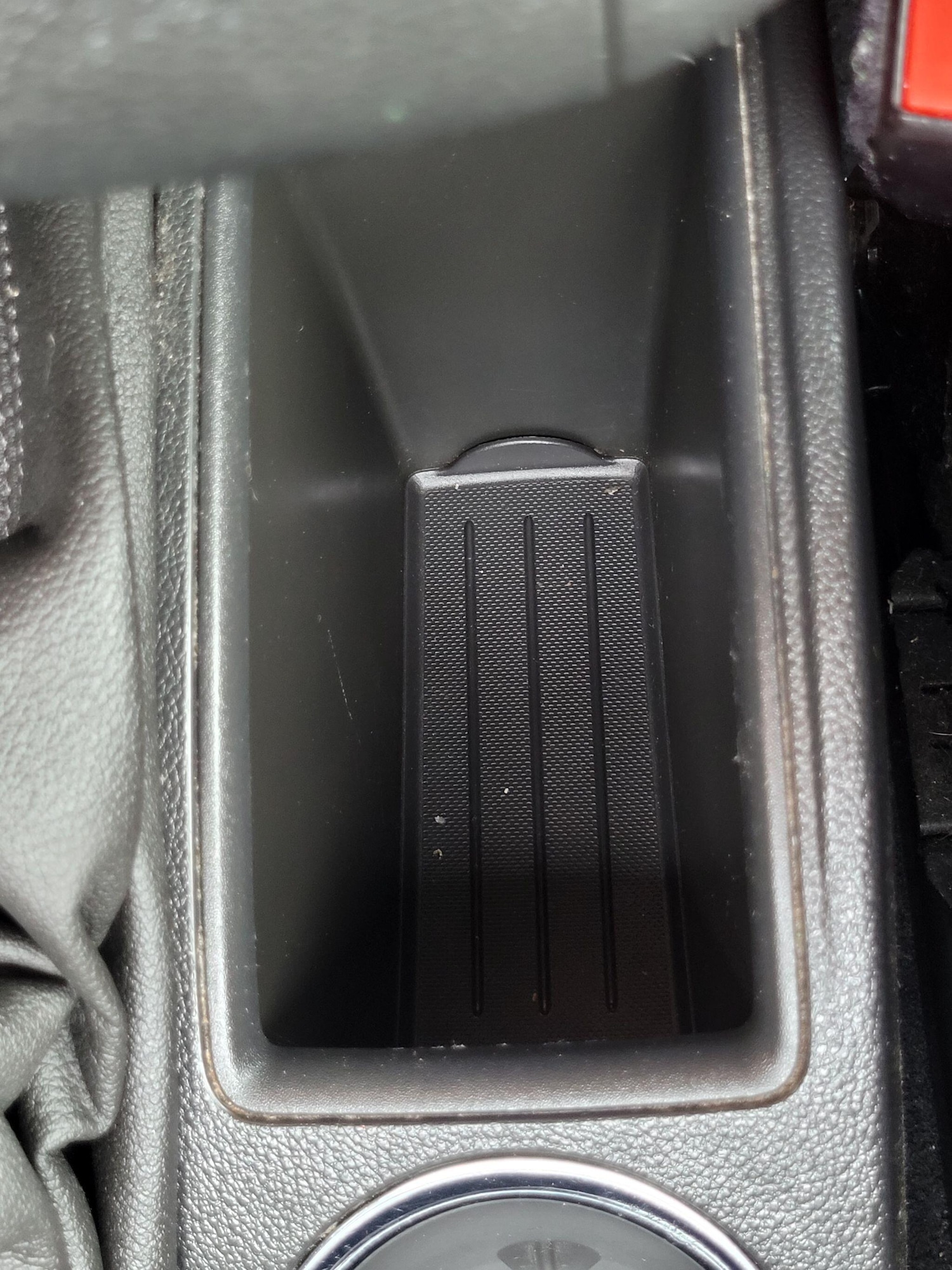 Used Vauxhall Zafira 2017 for sale - 76408513: Photo 49