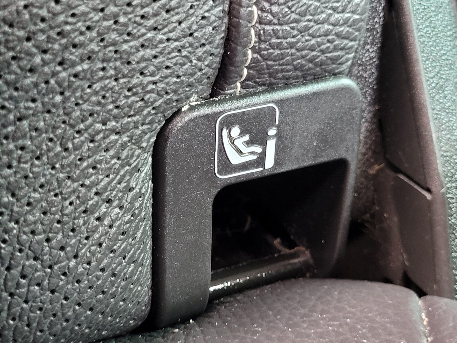 Used Vauxhall Zafira 2017 for sale - 76408513: Photo 50