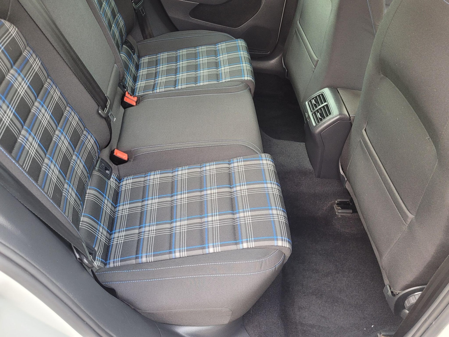 Used Volkswagen Golf 2016 for sale - 76226297: Photo 20