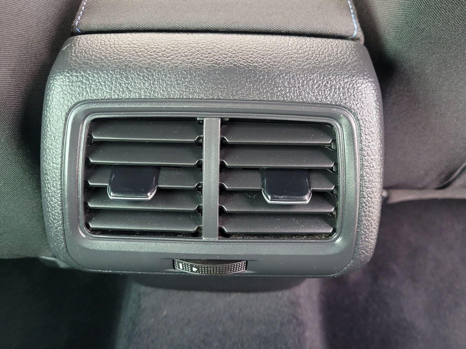 Used Volkswagen Golf 2016 for sale - 76226297: Photo 21