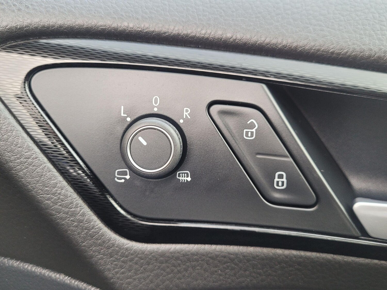 Used Volkswagen Golf 2016 for sale - 76226297: Photo 30