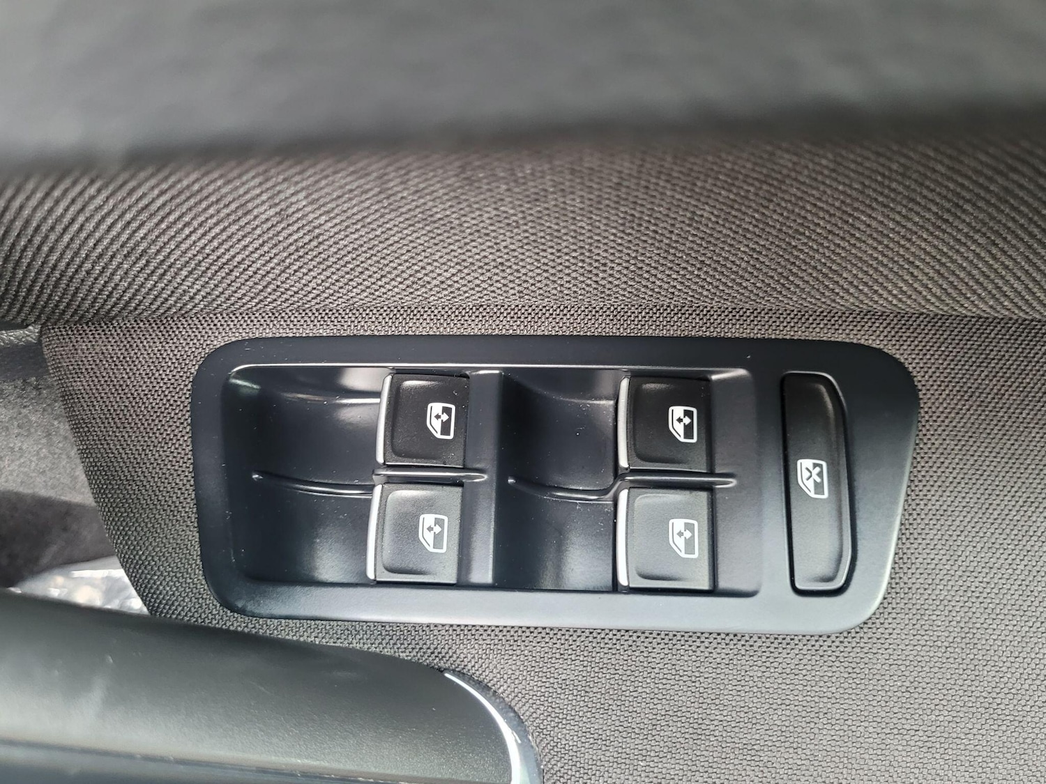 Used Volkswagen Golf 2016 for sale - 76226297: Photo 31