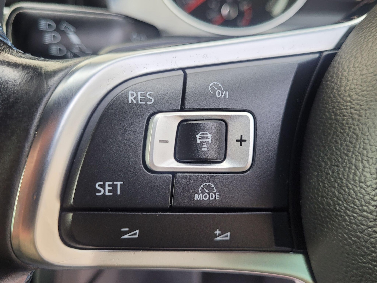 Used Volkswagen Golf 2016 for sale - 76226297: Photo 34