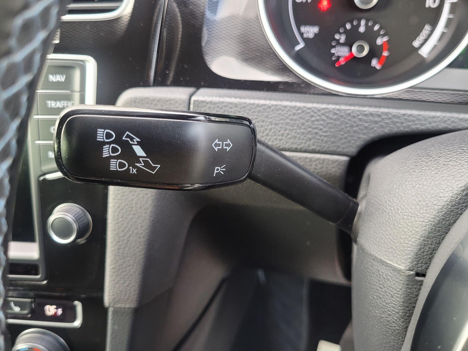 Used Volkswagen Golf 2016 for sale - 76226297: Photo 36