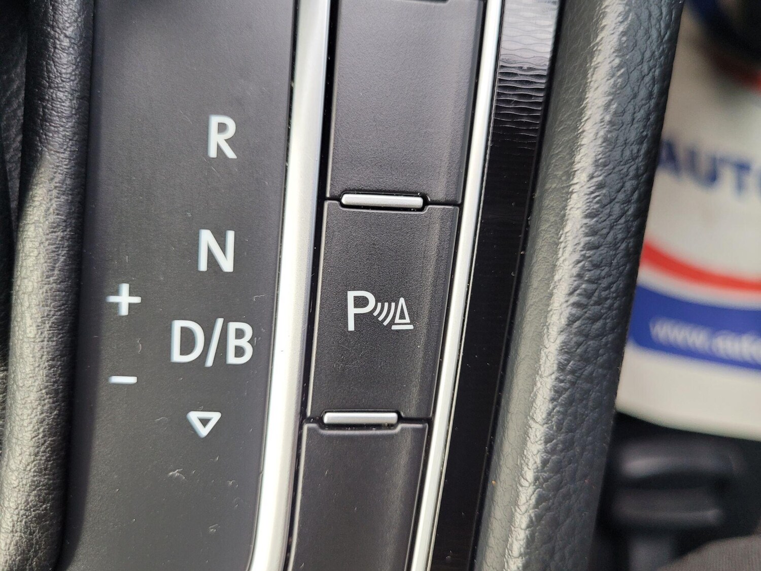 Used Volkswagen Golf 2016 for sale - 76226297: Photo 40