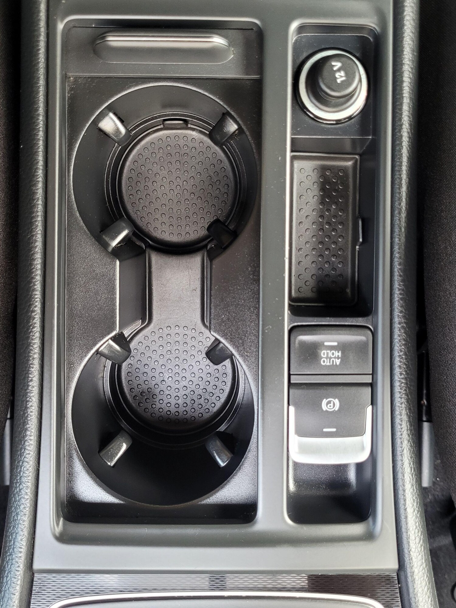 Used Volkswagen Golf 2016 for sale - 76226297: Photo 42