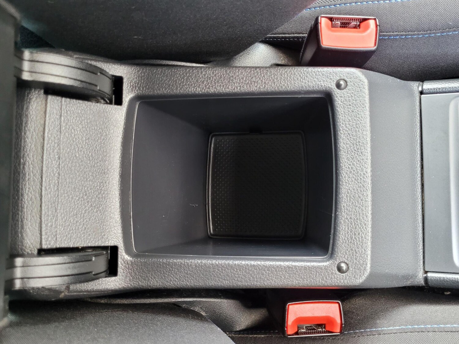 Used Volkswagen Golf 2016 for sale - 76226297: Photo 43