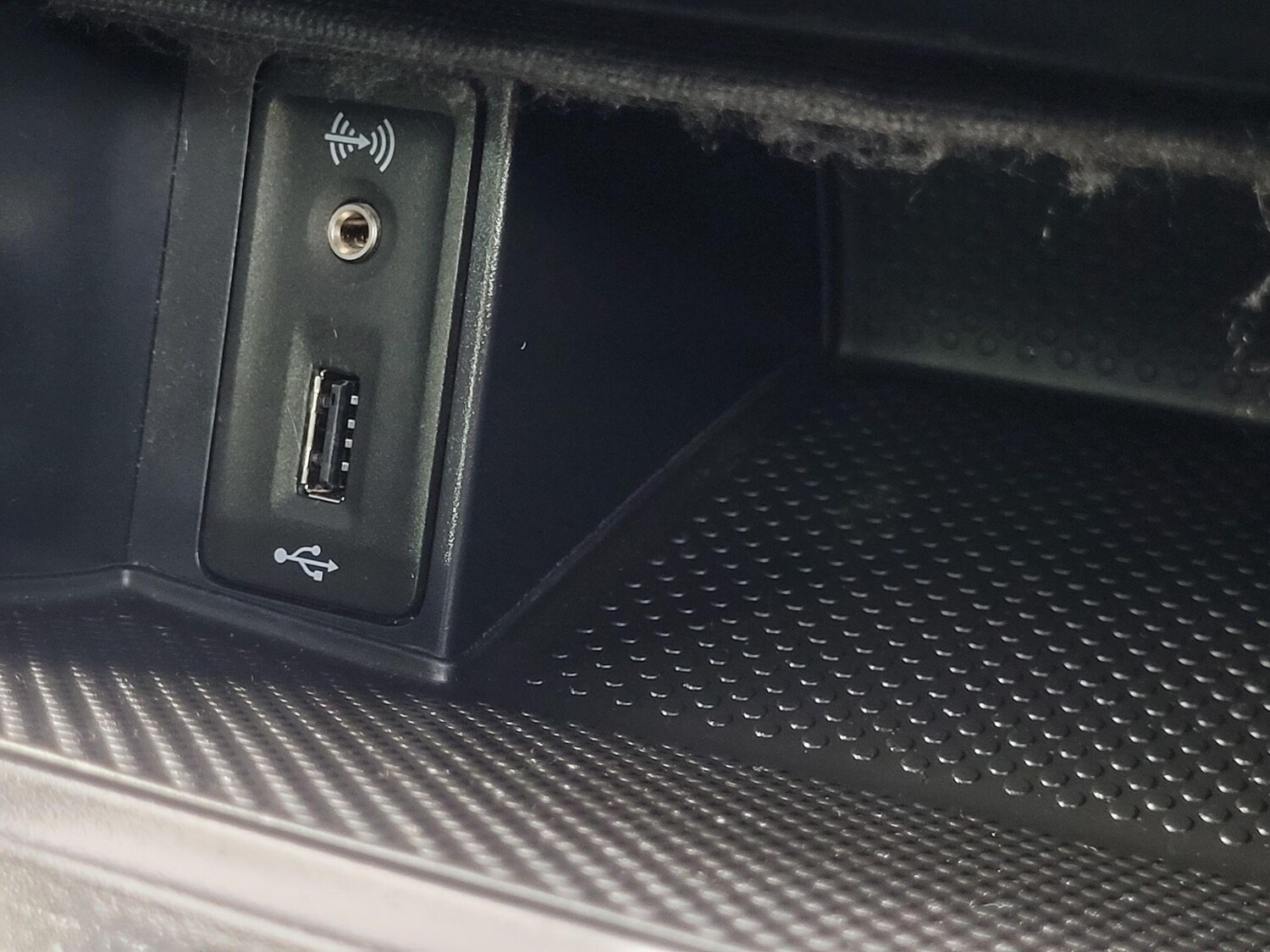 Used Volkswagen Golf 2016 for sale - 76226297: Photo 45