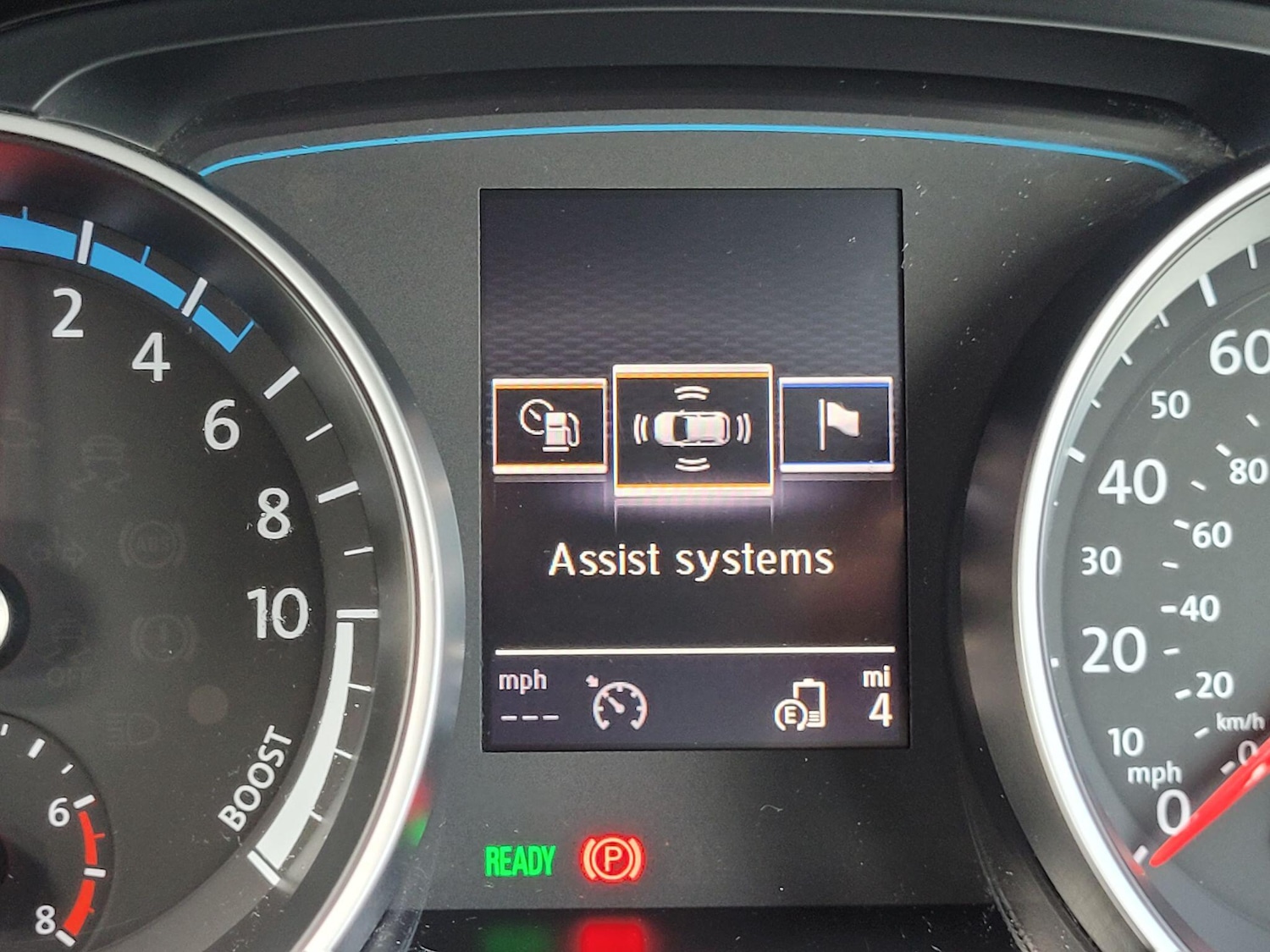 Used Volkswagen Golf 2016 for sale - 76226297: Photo 46