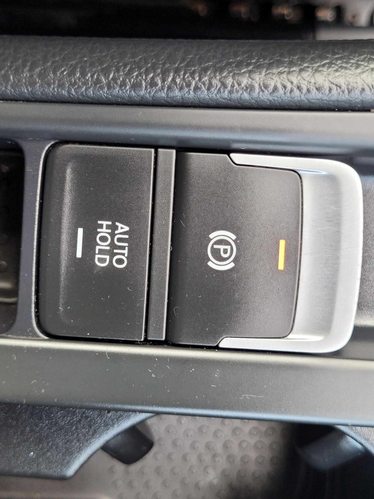 Used Volkswagen Golf 2016 for sale - 76226297: Photo 52