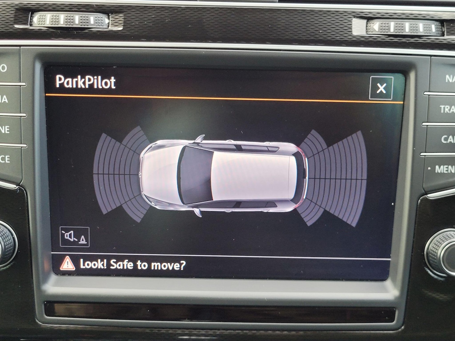 Used Volkswagen Golf 2016 for sale - 76226297: Photo 53