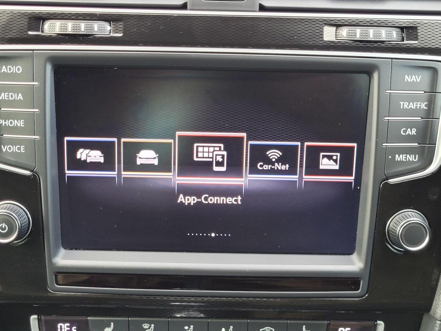 Used Volkswagen Golf 2016 for sale - 76226297: Photo 54