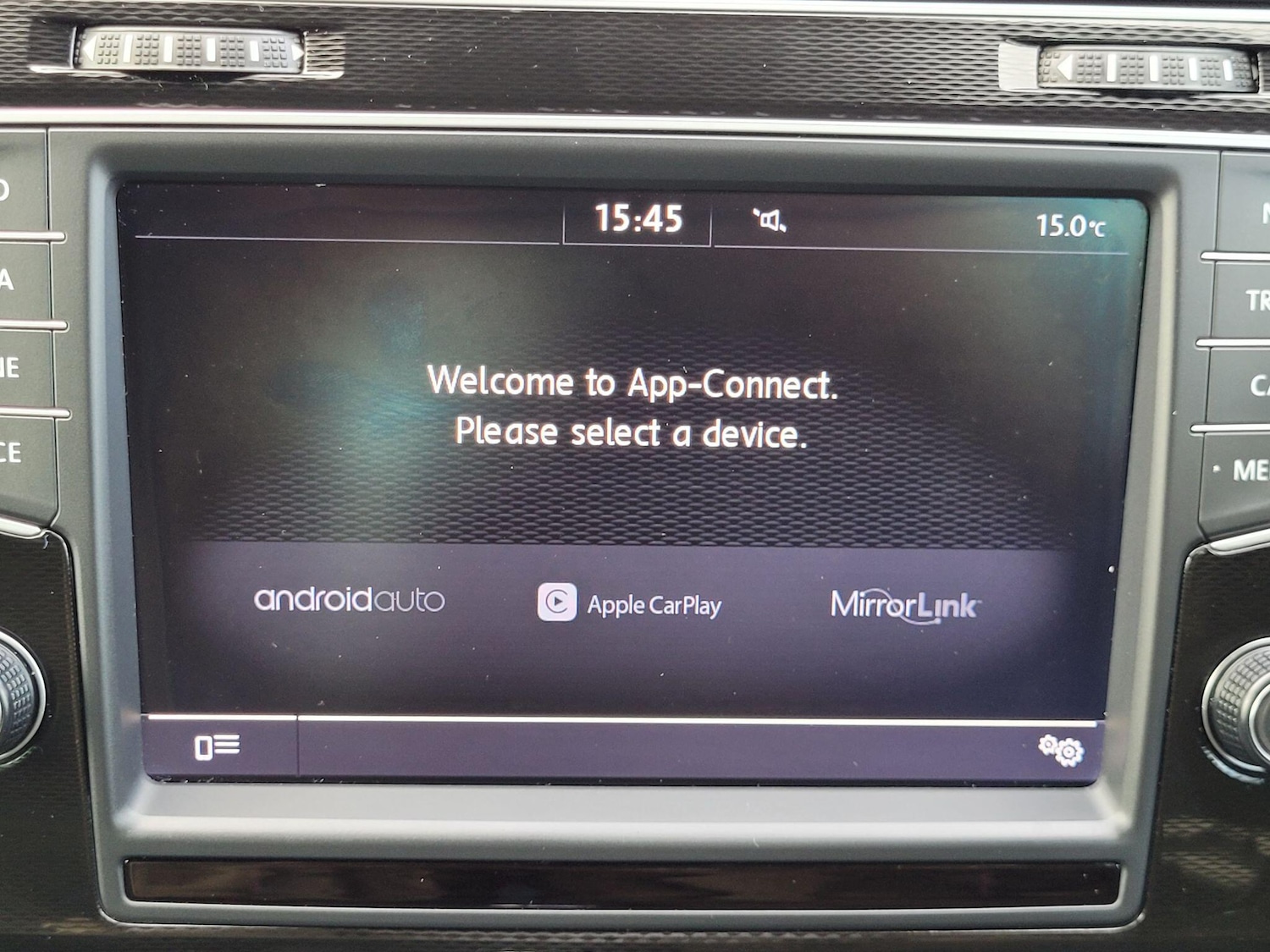 Used Volkswagen Golf 2016 for sale - 76226297: Photo 55